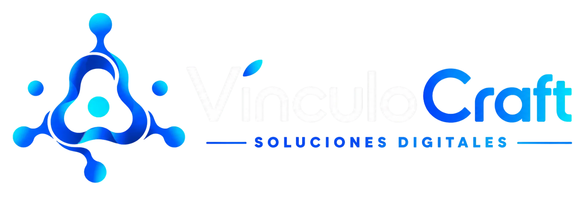VínculoCraft