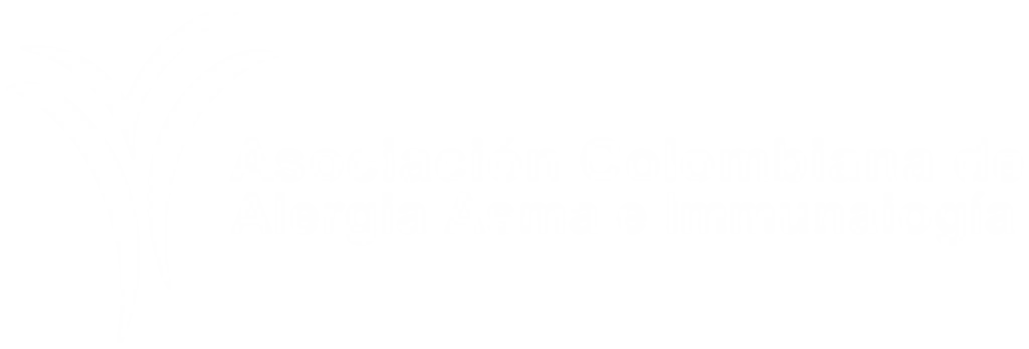 acaai