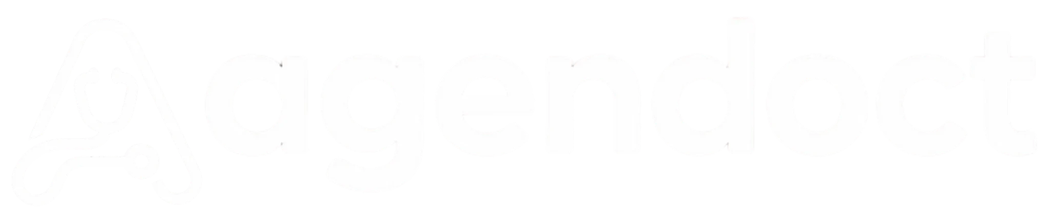 Agendoct