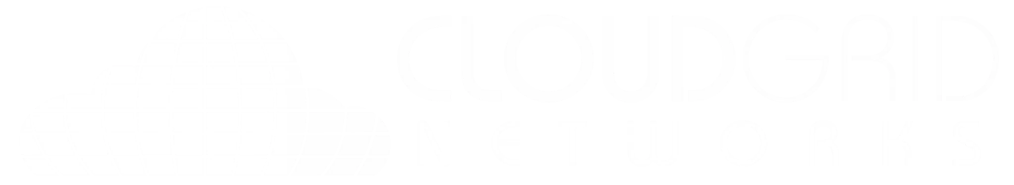 Cloudgrid