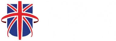 M2M Telecom