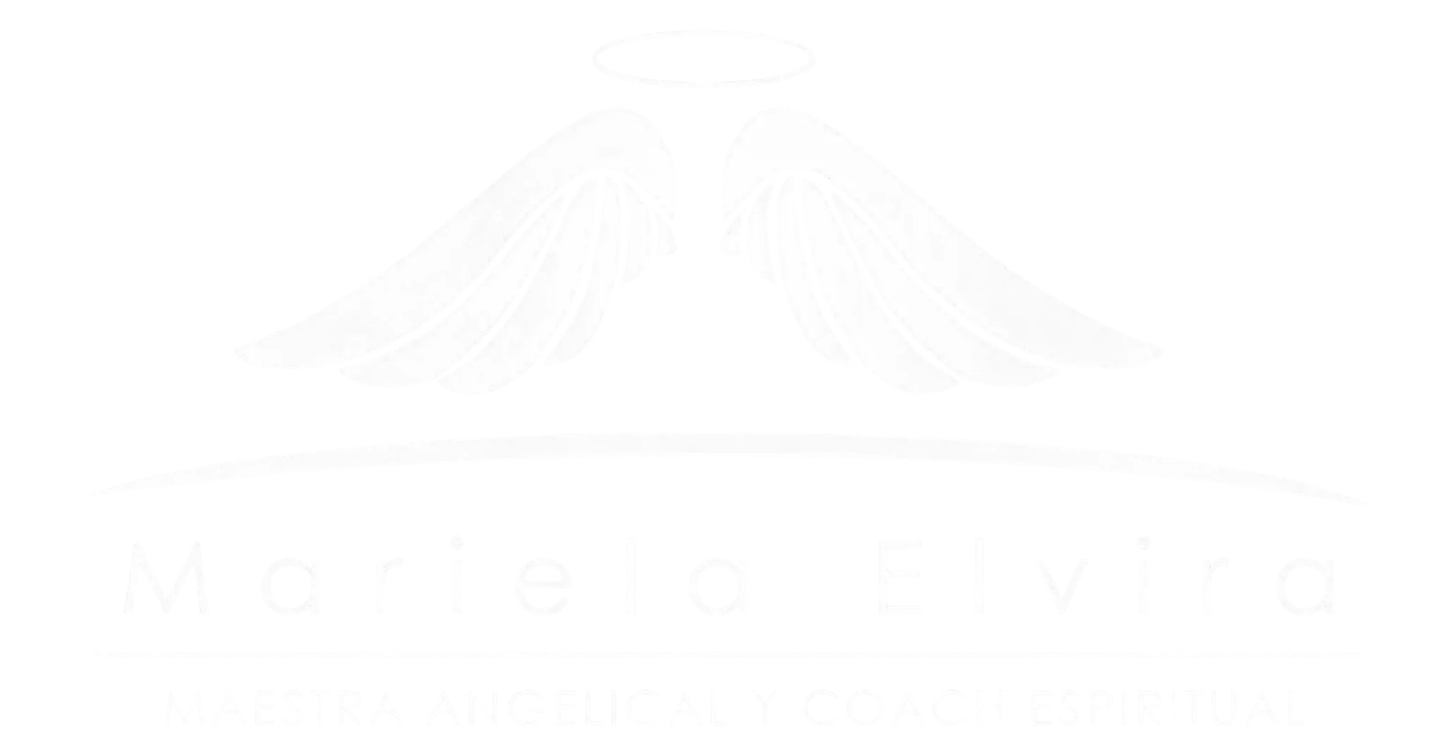 Mariela