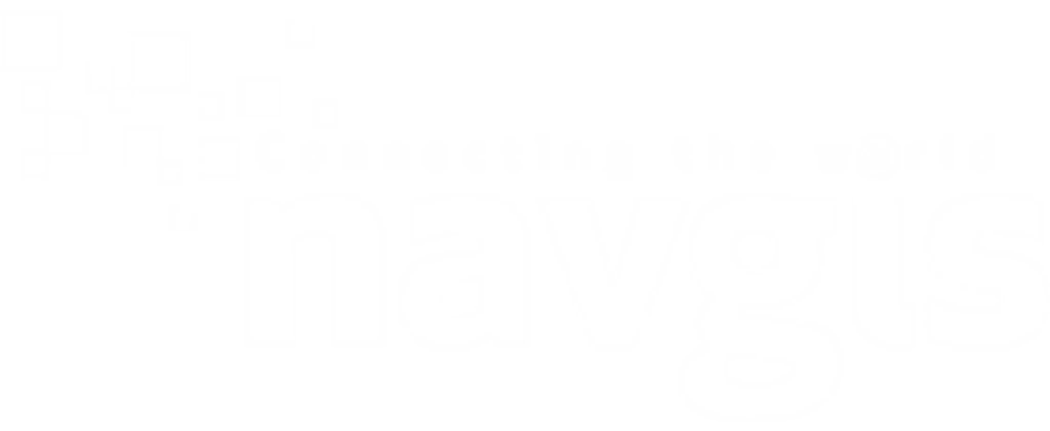 NavGis