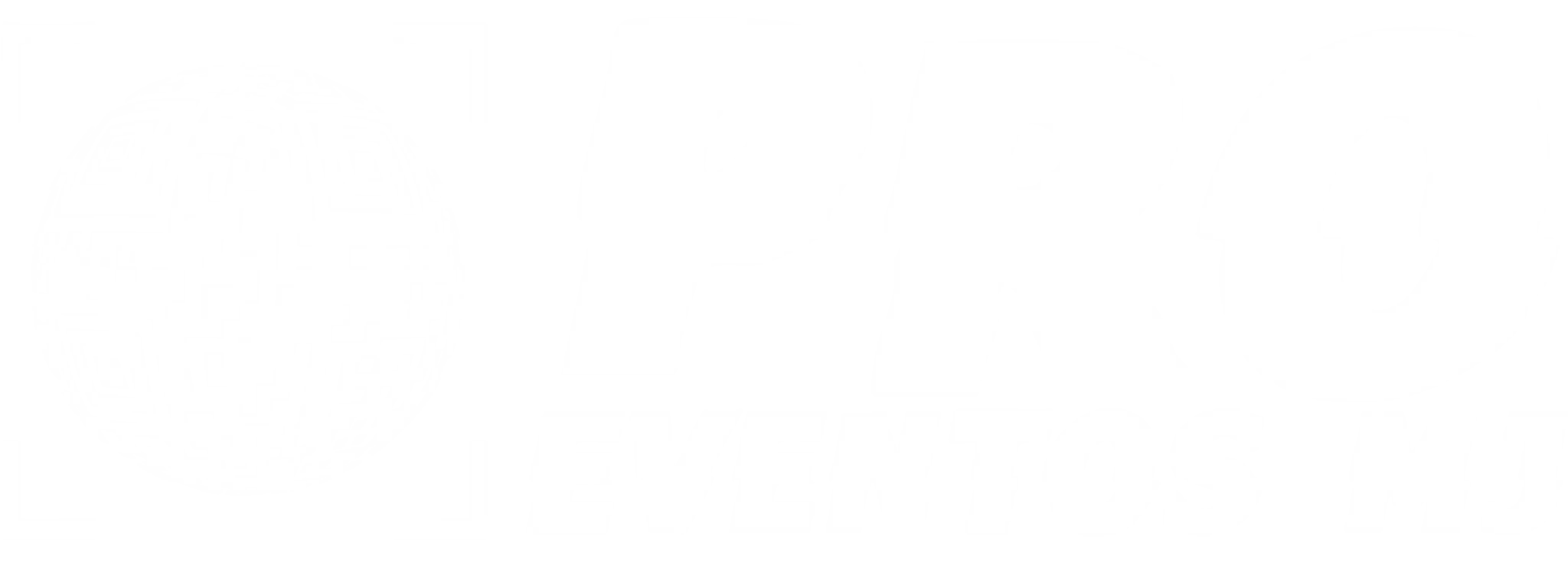 Proeventosmj
