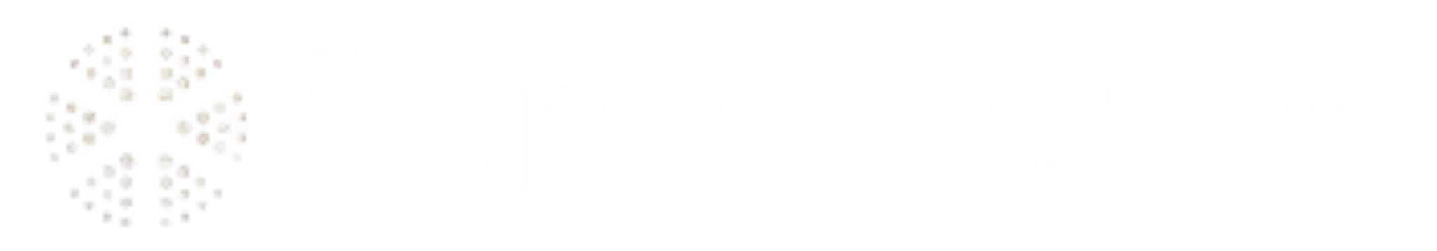 Quantpaths
