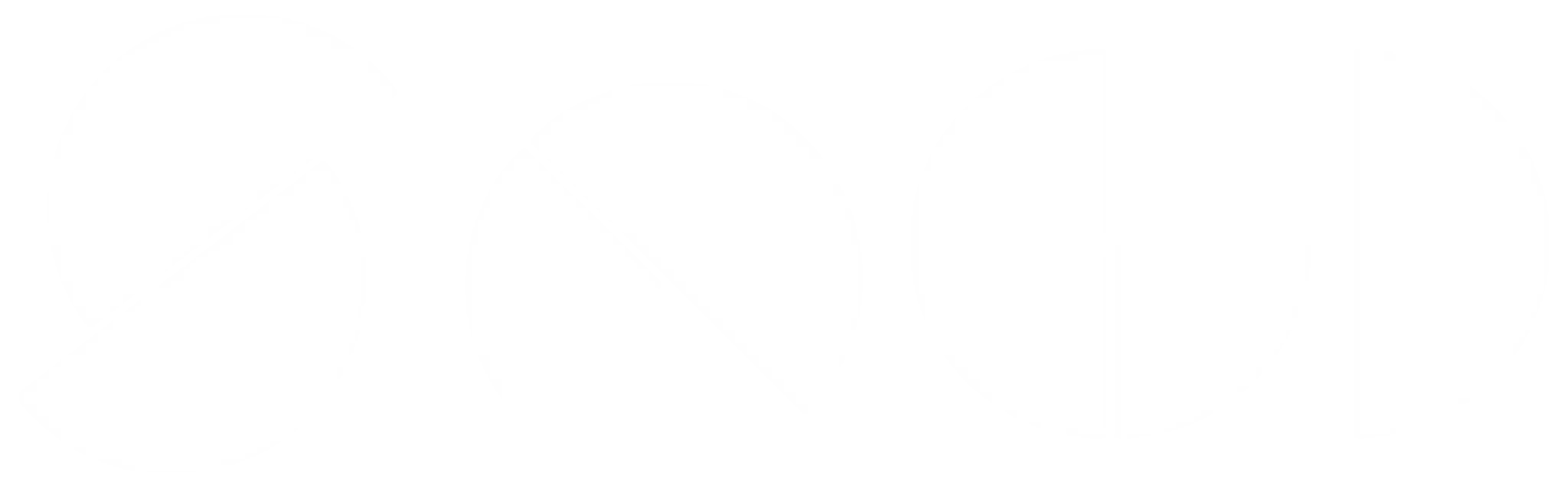 sabi