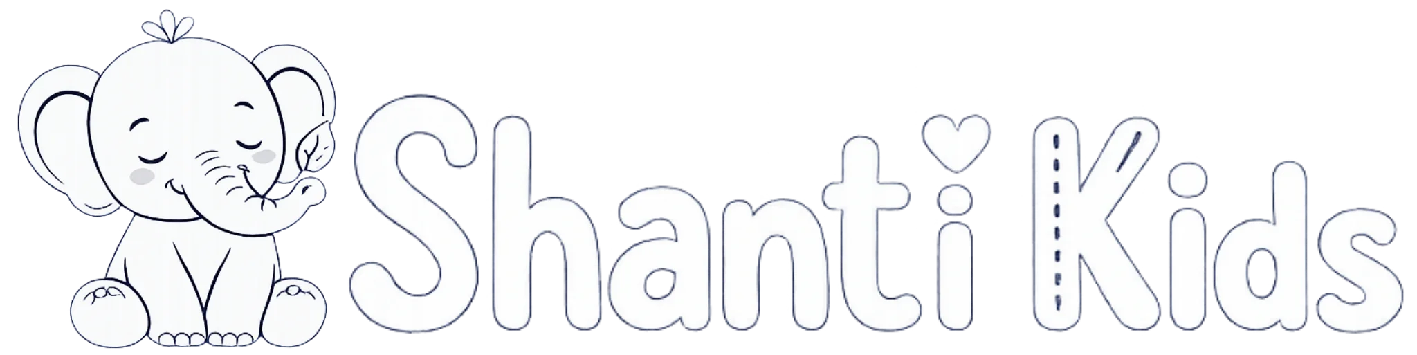 Shanti