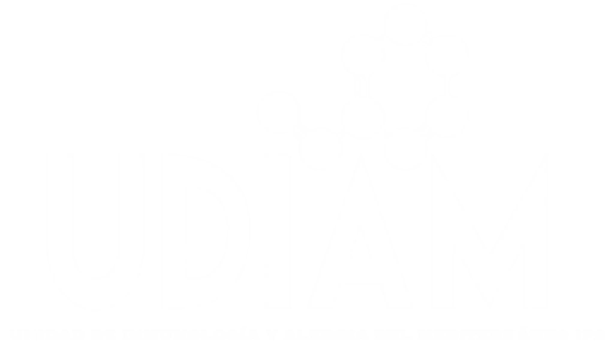 Udiam ips