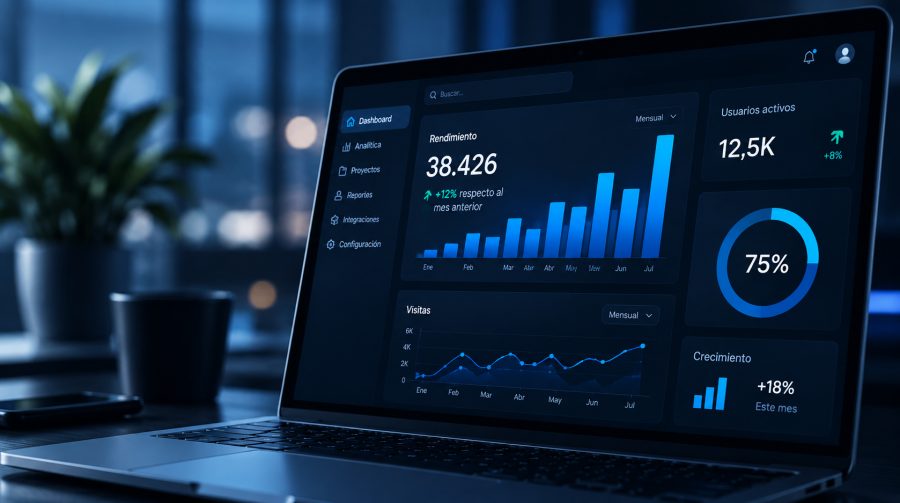 Business Intelligence