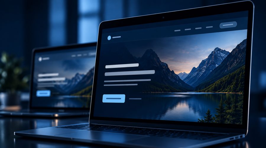 Desarrollo Web