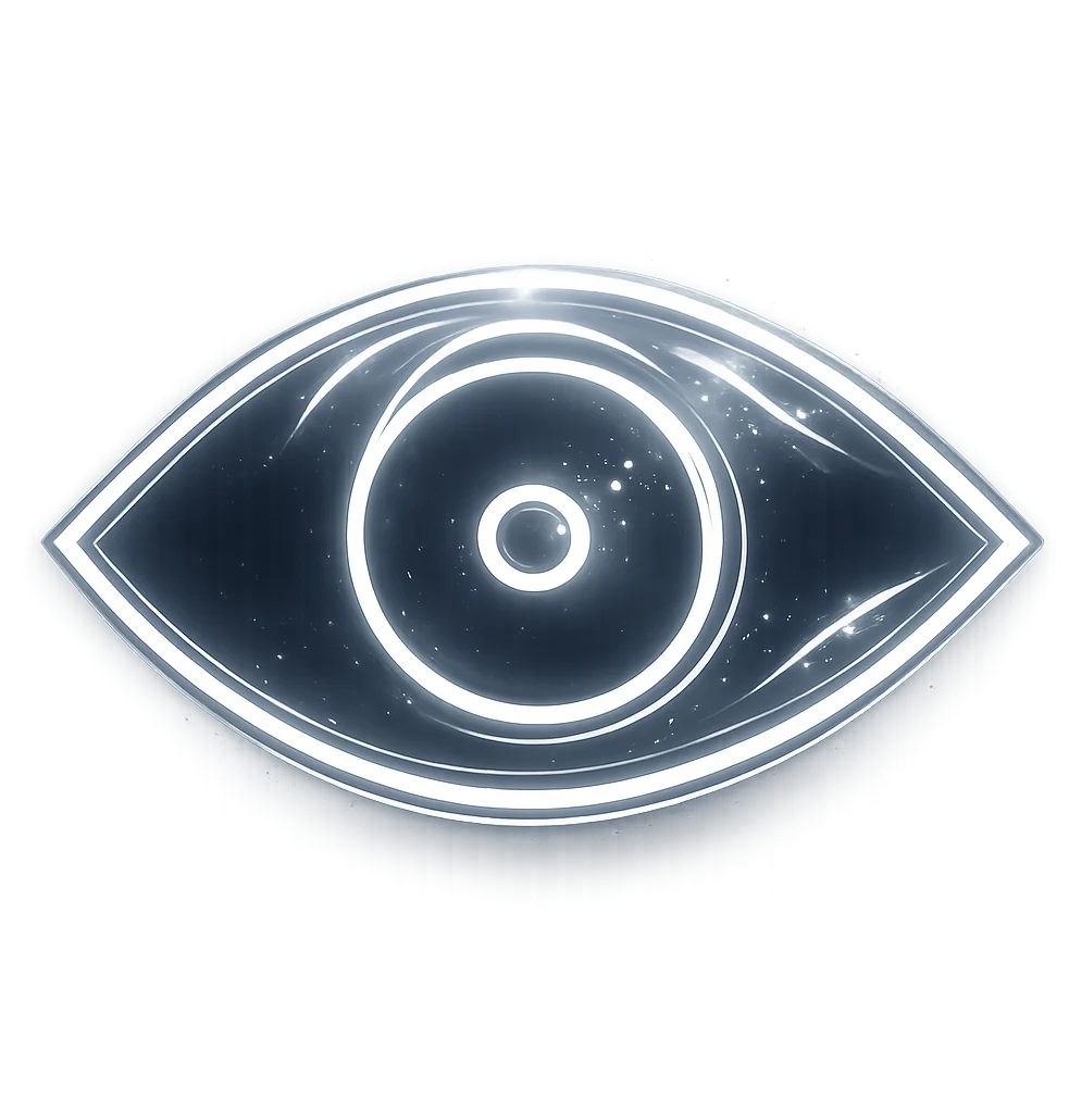 Visión