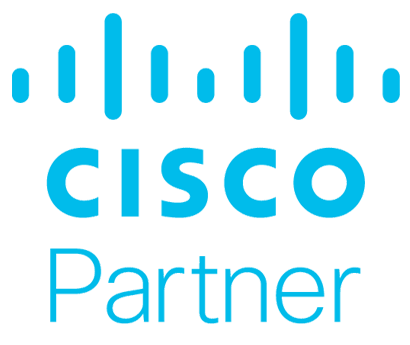 Cisco