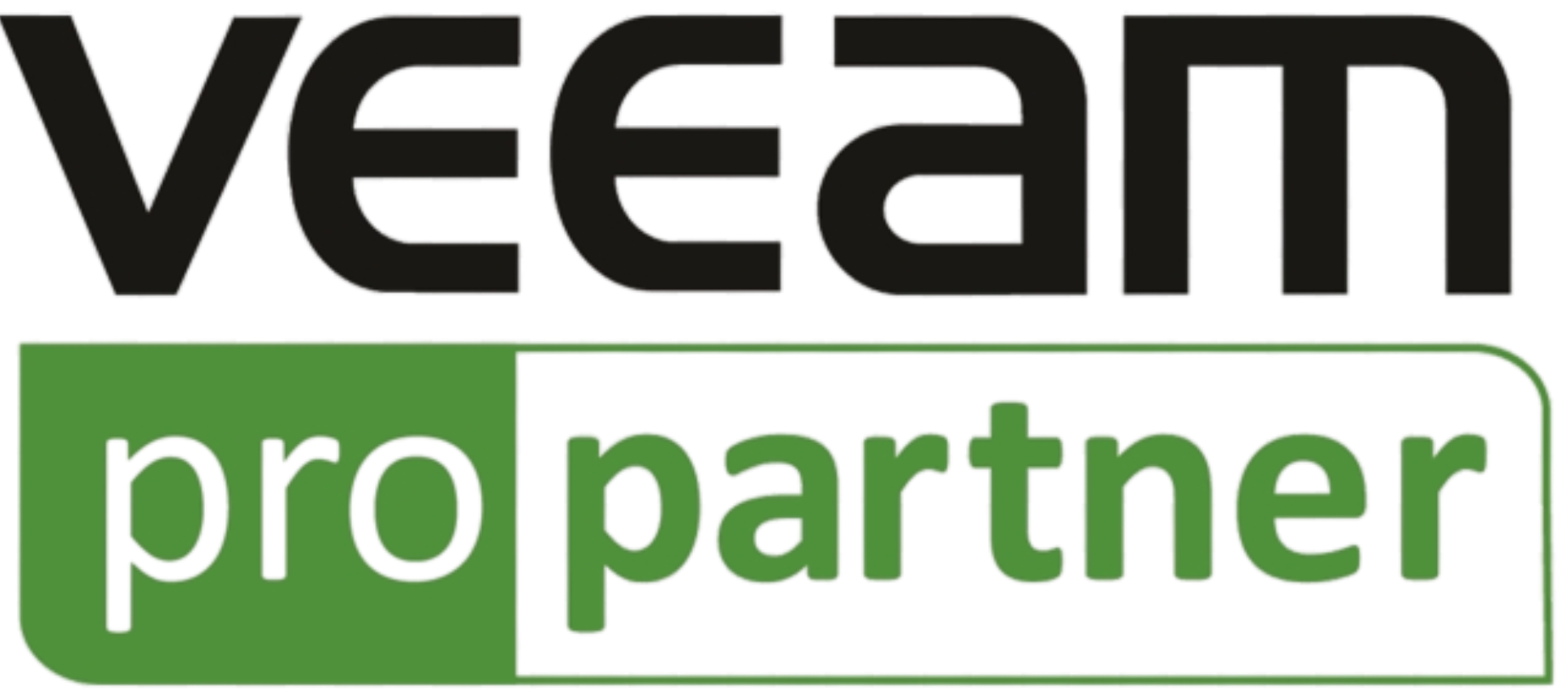 Veeam