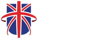 m2mtelecom
