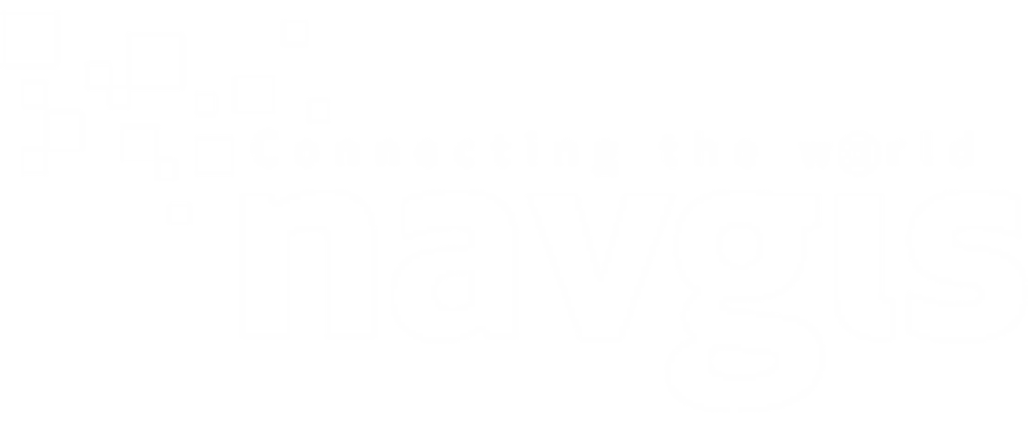 navgis
